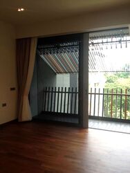 Goodwood Residence (D10), Condominium #622673121